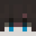 Image for Qurr Minecraft Player