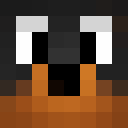 Image for Qurto Minecraft Player