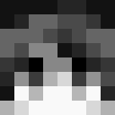 Image for Qusai Minecraft Player