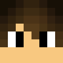 Image for Quzis Minecraft Player