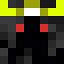 Image for Qvzs Minecraft Player