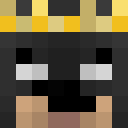 Image for Qwuf Minecraft Player