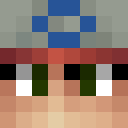 Image for Qxerly Minecraft Player