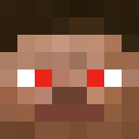 Image for R0ON Minecraft Player