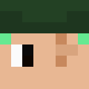 Image for R0bbers Minecraft Player