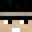Image for R0berto Minecraft Player