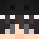 Image for R0binn_ Minecraft Player