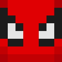 Image for R0mantic Minecraft Player