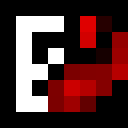 Image for R123 Minecraft Player