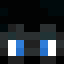 Image for R1ppedUpVenom Minecraft Player