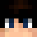 Image for R2D2D Minecraft Player