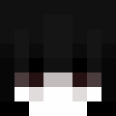 Image for R3AL_SLIM_SHADY Minecraft Player