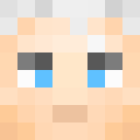 Image for R3LYKS Minecraft Player