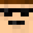 Image for R3eaper Minecraft Player