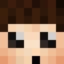 Image for R3kt3a2 Minecraft Player