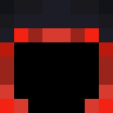 Image for R3nb Minecraft Player