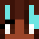 Image for R3yna Minecraft Player