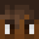 Image for R4BBIT Minecraft Player