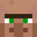 Image for R4D4 Minecraft Player