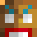 Image for R4G4 Minecraft Player