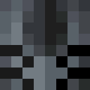 Image for R4NG3 Minecraft Player