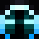 Image for R4yquaz4 Minecraft Player