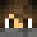 Image for R7L Minecraft Player