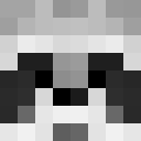 Image for RACC0N Minecraft Player