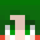 Image for RAFINHADOGRAU_ Minecraft Player