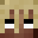 Image for RAGTANATHOS Minecraft Player