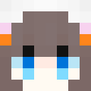 Image for RAINBOWCATMEOW Minecraft Player