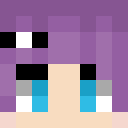 Image for RAP_MONSTER Minecraft Player