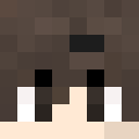 Image for RATDUDE Minecraft Player