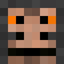 Image for RAT_ROD Minecraft Player