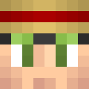 Image for RAYANE_ Minecraft Player