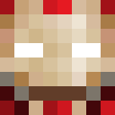 Image for RCYU Minecraft Player