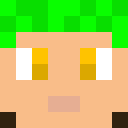 Image for RDeSant Minecraft Player