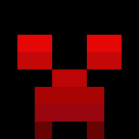 Image for REDRIOT_ Minecraft Player