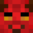 Image for RED_JUSTICE Minecraft Player