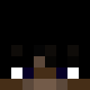 Image for REJECTEDS Minecraft Player