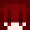 Image for REV_LIA Minecraft Player