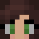 Image for REY_SKYWALKER Minecraft Player