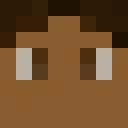 Image for RGC_ Minecraft Player