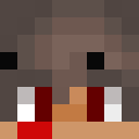 Image for RIDINGTHATBBC Minecraft Player