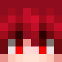 Image for RIOyoutube Minecraft Player