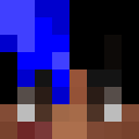 Image for RIP_Jah Minecraft Player