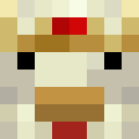 Image for RJ_8 Minecraft Player