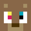 Image for RJ_Barrett Minecraft Player