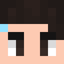 Image for RK800Connor_ Minecraft Player