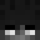 Image for RLN Minecraft Player